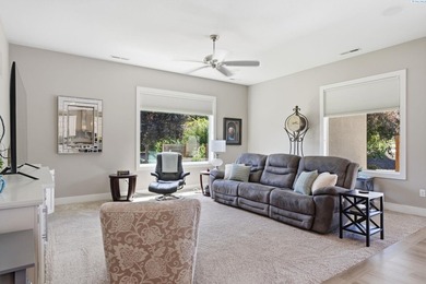MLS# 293826 Perched on a beautifully landscaped homesite with - photo 14