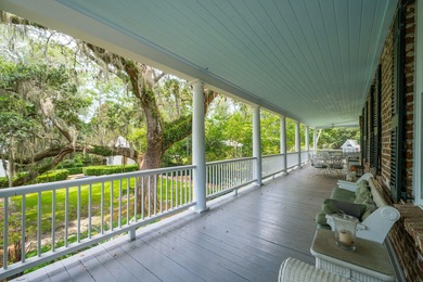 Welcome to a truly unique property nestled on 68 acres of lush - photo 15