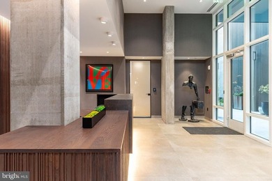 Experience the pinnacle of modern Philadelphia living at 223 S - photo 15
