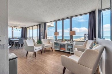 Welcome to your oceanfront oasis, where every sunrise is - photo 15