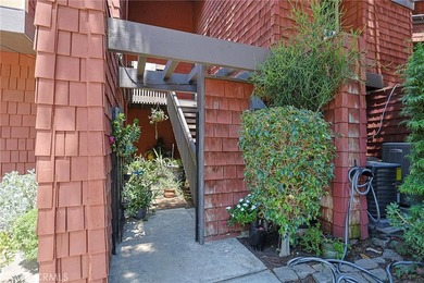 356 S Prospectors 83 - photo 15