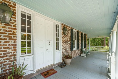 Welcome to a truly unique property nestled on 68 acres of lush - photo 16