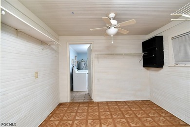 Charming single family home located near downtown Ft Myers! - photo 16