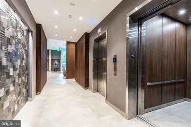 Experience the pinnacle of modern Philadelphia living at 223 S - photo 16
