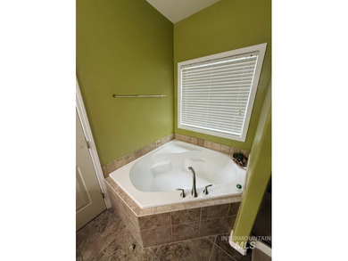 The Fall River Estates two-story home is located in the highly - photo 16