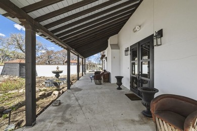3000 SF Hospitality Opportunity! Positioned overlooking the - photo 16