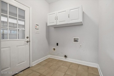 Charming Home at Wedgewood Golf Course. Discover this home - photo 16