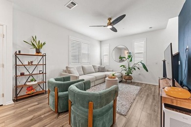 5494 Shorefront Dr 185 - photo 16