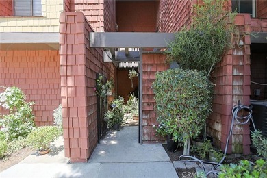 356 S Prospectors 83 - photo 16