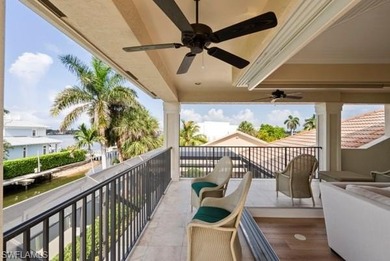 Discover the pinnacle of coastal luxury in this stunning 4 - photo 16