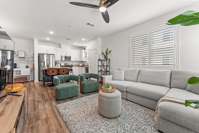 5494 Shorefront Dr 185 - photo 17