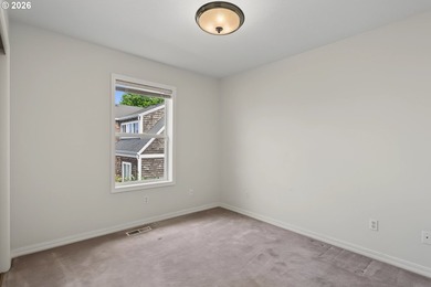 Classic Father Blanchet Park split-level in one of Vancouver's - photo 17