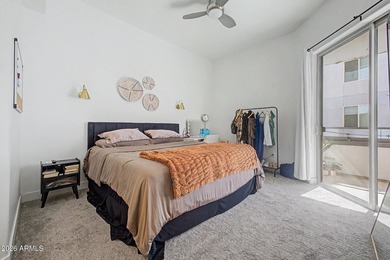 Easy living on Tempe Town Lake minutes from downtown Tempe, ASU - photo 8