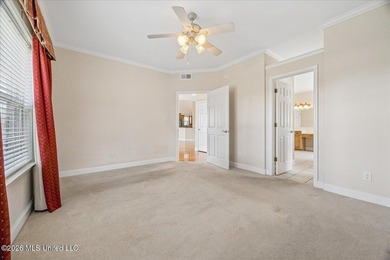 Charming Home at Wedgewood Golf Course. Discover this home - photo 18