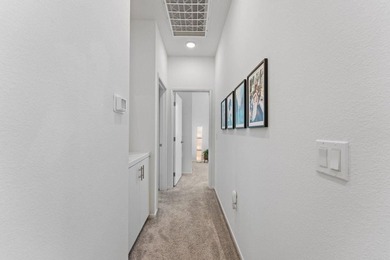 5494 Shorefront Dr 185 - photo 18