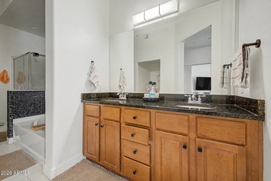 Easy living on Tempe Town Lake minutes from downtown Tempe, ASU - photo 9