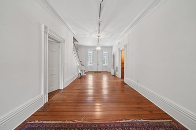 Welcome to a truly unique property nestled on 68 acres of lush - photo 19