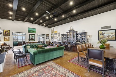 3000 SF Hospitality Opportunity! Positioned overlooking the - photo 19