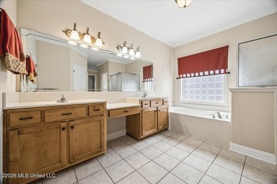 Charming Home at Wedgewood Golf Course. Discover this home - photo 19