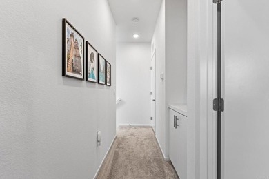 5494 Shorefront Dr 185 - photo 19