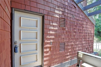 356 S Prospectors 83 - photo 19