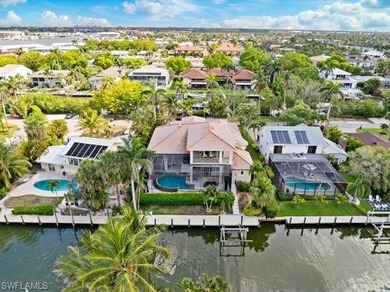 Discover the pinnacle of coastal luxury in this stunning 4 - photo 19