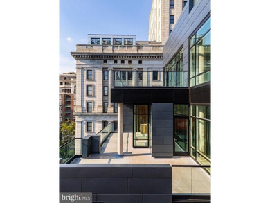 Experience the pinnacle of modern Philadelphia living at 223 S - photo 20
