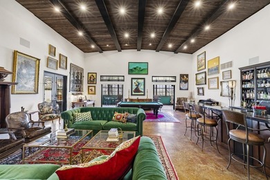 3000 SF Hospitality Opportunity! Positioned overlooking the - photo 20