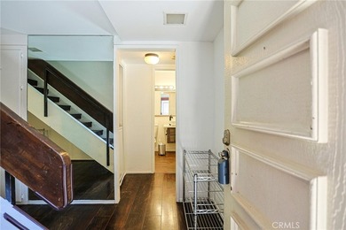 356 S Prospectors 83 - photo 20