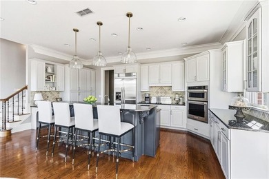 Private Executive Estate on 20 Acres with Panoramic Views - photo 21