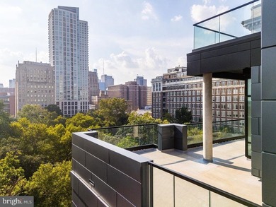 Experience the pinnacle of modern Philadelphia living at 223 S - photo 21
