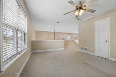 Charming Home at Wedgewood Golf Course. Discover this home - photo 21