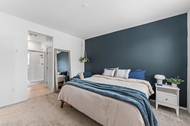 5494 Shorefront Dr 185 - photo 21