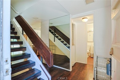 356 S Prospectors 83 - photo 21