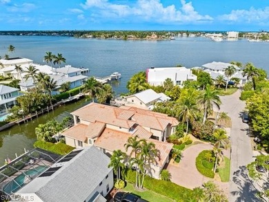 Discover the pinnacle of coastal luxury in this stunning 4 - photo 21