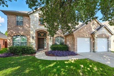 Joe Pool Lake Home For Sale in Grand Prairie Texas
