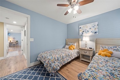 Everyone loves Carriedale Garden Condos. Stunning showplace - photo 22