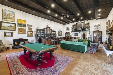 3000 SF Hospitality Opportunity! Positioned overlooking the - photo 22