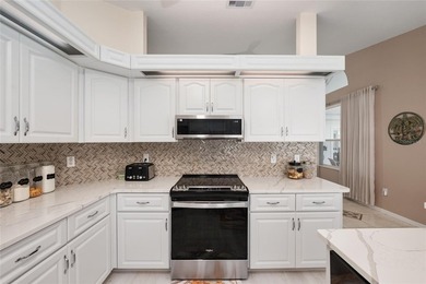 Welcome to Oak Run-an active adult community offering a vibrant - photo 22