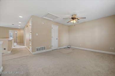 Charming Home at Wedgewood Golf Course. Discover this home - photo 22