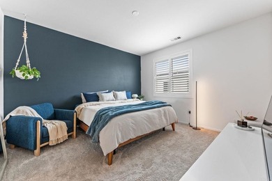 5494 Shorefront Dr 185 - photo 22