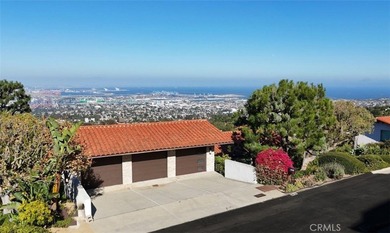 29722 Grandpoint Ln - photo 2
