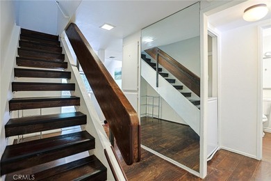 356 S Prospectors 83 - photo 22