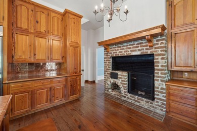 Welcome to a truly unique property nestled on 68 acres of lush - photo 23