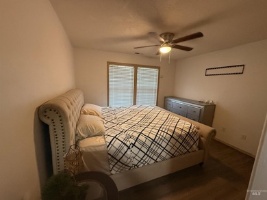 The Fall River Estates two-story home is located in the highly - photo 23