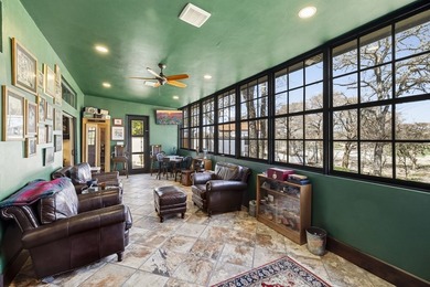 3000 SF Hospitality Opportunity! Positioned overlooking the - photo 23