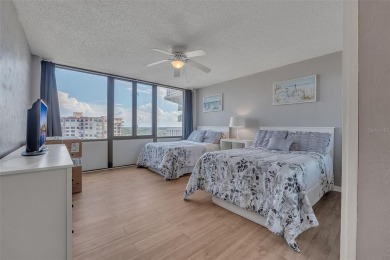 Welcome to your oceanfront oasis, where every sunrise is - photo 23
