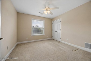 Charming Home at Wedgewood Golf Course. Discover this home - photo 23