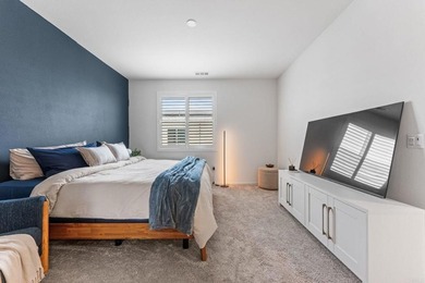 5494 Shorefront Dr 185 - photo 23