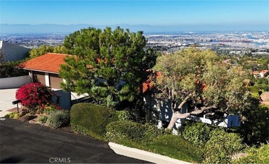 29722 Grandpoint Ln - photo 3